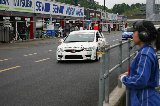 080525_Civic_Motegi22.jpg