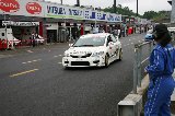 080525_Civic_Motegi23.jpg