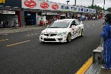 080525_Civic_Motegi24.jpg