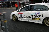 080525_Civic_Motegi28.jpg