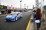 080525_Civic_Motegi29.jpg