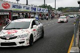 080525_Civic_Motegi30.jpg