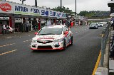 080525_Civic_Motegi31.jpg