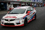 080525_Civic_Motegi32.jpg