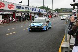 080525_Civic_Motegi33.jpg