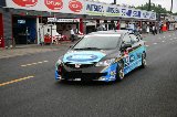 080525_Civic_Motegi34.jpg