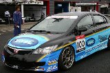 080525_Civic_Motegi35.jpg