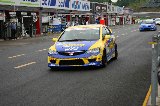 080525_Civic_Motegi36.jpg