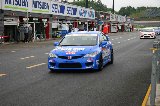 080525_Civic_Motegi38.jpg