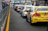 080525_Civic_Motegi40.jpg