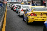 080525_Civic_Motegi41.jpg