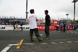 080525_Civic_Motegi44.jpg