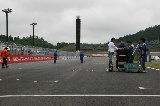 080525_Civic_Motegi45.jpg