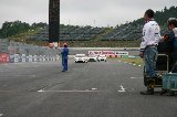 080525_Civic_Motegi47.jpg