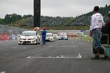 080525_Civic_Motegi48.jpg