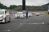 080525_Civic_Motegi49.jpg