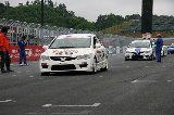 080525_Civic_Motegi50.jpg