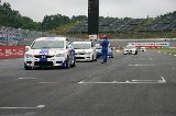 080525_Civic_Motegi51.jpg