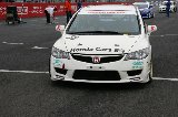 080525_Civic_Motegi52.jpg