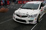 080525_Civic_Motegi53.jpg