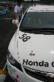 080525_Civic_Motegi57.jpg