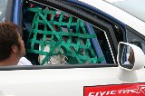 080525_Civic_Motegi61.jpg