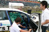 080525_Civic_Motegi62.jpg