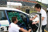 080525_Civic_Motegi63.jpg