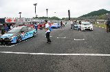 080525_Civic_Motegi64.jpg