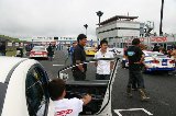 080525_Civic_Motegi65.jpg