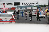 080525_Civic_Motegi66.jpg