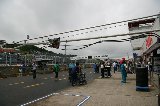 080525_Civic_Motegi67.jpg