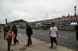 080525_Civic_Motegi68.jpg