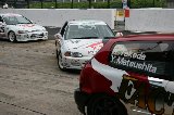 080531_SuzukaClubman016.jpg