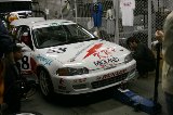 080531_SuzukaClubmanFromSakano008.jpg