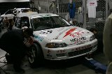 080531_SuzukaClubmanFromSakano011.jpg