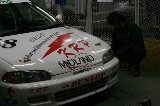 080531_SuzukaClubmanFromSakano015.jpg