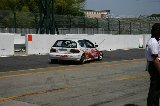 080601_SuzukaClubman027.jpg