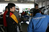 080601_SuzukaClubmanFromSakano006.jpg