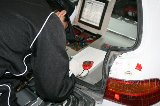 080601_SuzukaClubmanFromSakano009.jpg