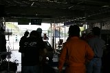 080601_SuzukaClubmanFromSakano010.jpg