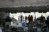 080601_SuzukaClubmanFromSakano012.jpg