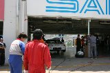 080601_SuzukaClubmanFromSakano014.jpg