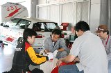 080601_SuzukaClubmanFromSakano025.jpg