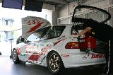 080601_SuzukaClubmanFromSakano028.jpg