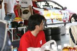 080601_SuzukaClubmanFromSakano036.jpg