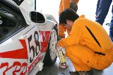 080601_SuzukaClubmanFromSakano038.jpg