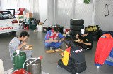 080601_SuzukaClubmanFromSakano041.jpg