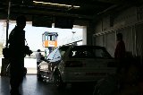 080601_SuzukaClubmanFromSakano042.jpg