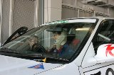 080601_SuzukaClubmanFromSakano052.jpg